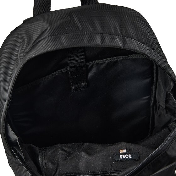 Boss Catch 3.0 Daypack 29.5 cm Compartiment ordinateur