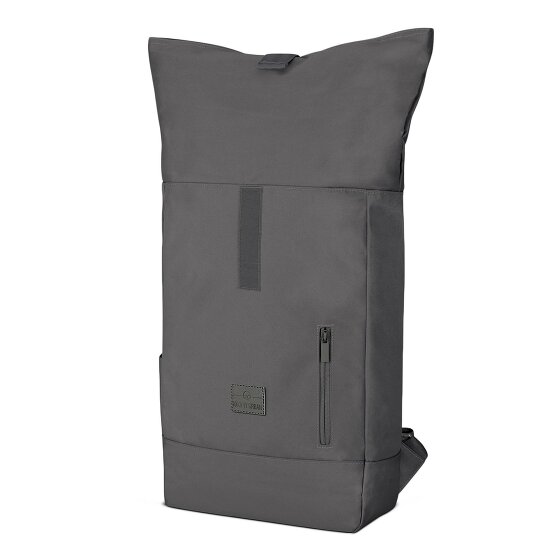 Johnny Urban Eco Series Robin Medium Daypack 41 cm Compartiment pour ordinateur portable