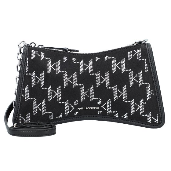 Karl Lagerfeld Seven Sac à bandoulière 25 cm