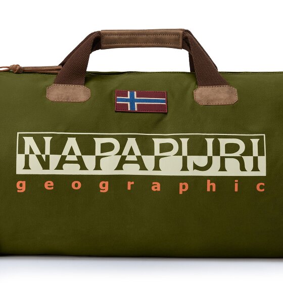 Napapijri Bering 3 Sac de voyage Weekender 58.5 cm