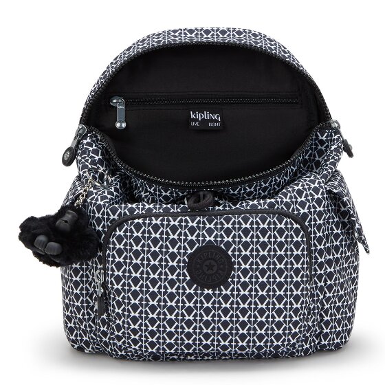 Kipling Basic City Pack Sac à dos de ville 29 cm