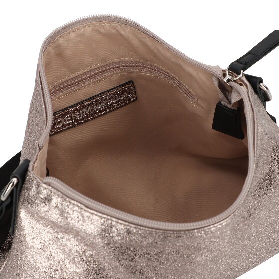 Tom Tailor Denim Quinn Sac à bandoulière 27 cm
