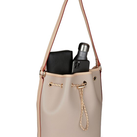 bugatti Ella Sac à main 26 cm