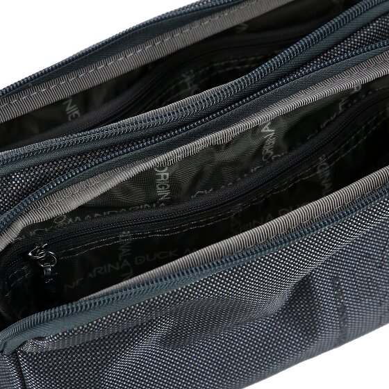 Mandarina Duck MD 20 Sac à bandoulière 21 cm