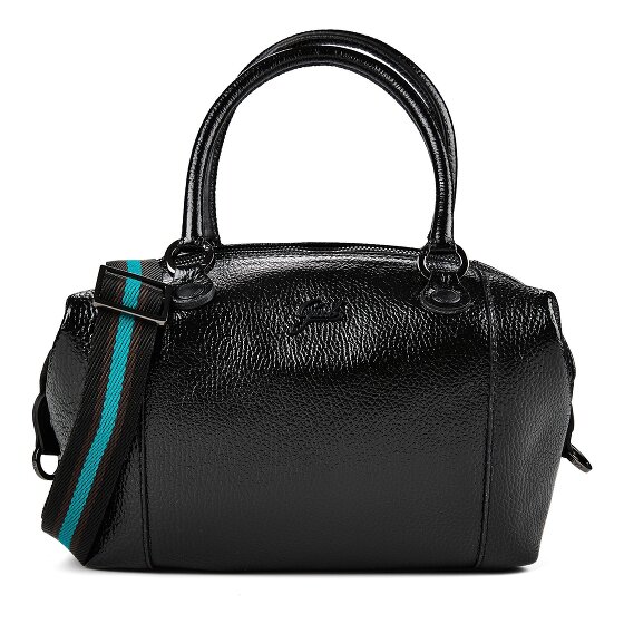 Gabs G3 Sac à main Cuir véritable 37 cm