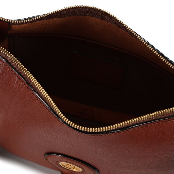 The Bridge Isadora Sac à bandoulière Cuir 27 cm