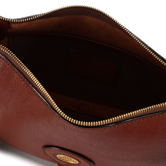 The Bridge Isadora Sac à bandoulière Cuir 27 cm