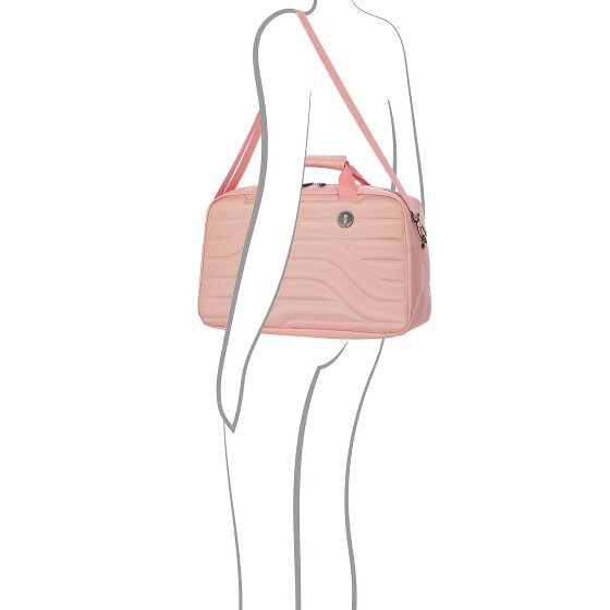 Bric's BY Ulisse Weekender Sac de voyage 47 cm