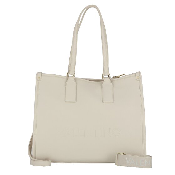 Valentino Foxy Sac de shopper 41 cm Compartiment pour ordinateur portable