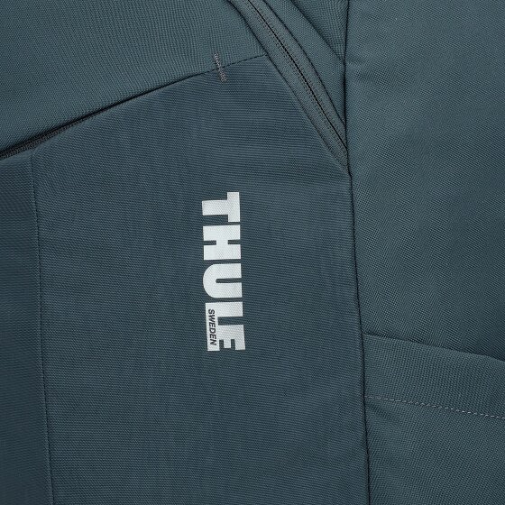 Thule Sac à dos Exeo 46 cm pour ordinateur portable