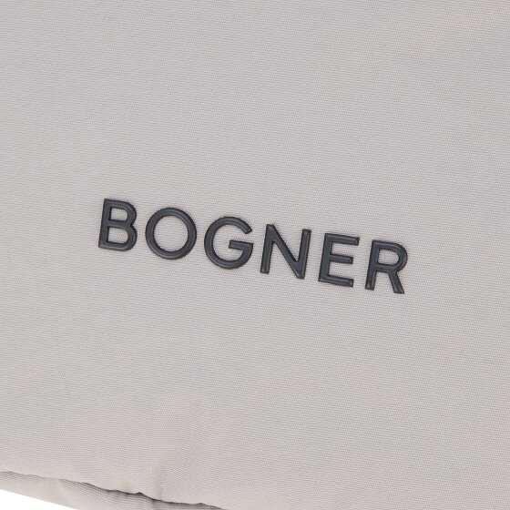 Bogner Bromont Tius Sac banane 20 cm
