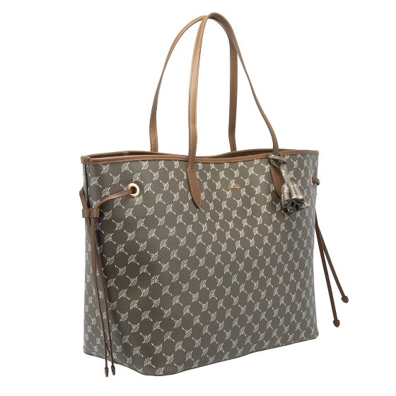 Joop! Cortina Lara Sac à main 39 cm