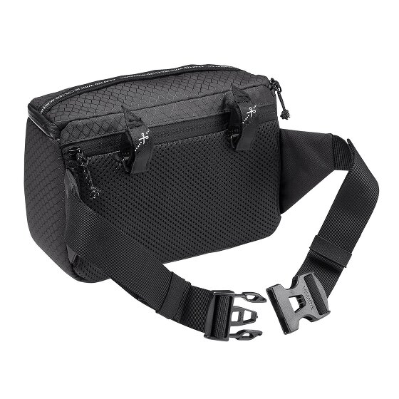 Vaude Cyclist Sacoche de vélo Sacoche de guidon 27 cm