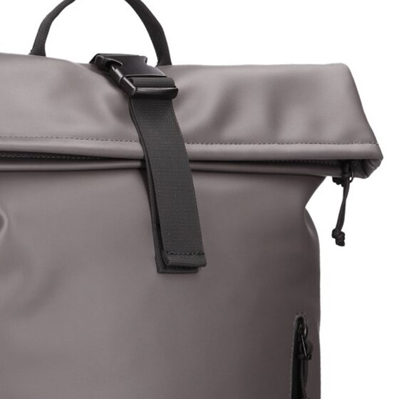 Zwei Cargo Daypack 39 cm Compartiment pour ordinateur portable