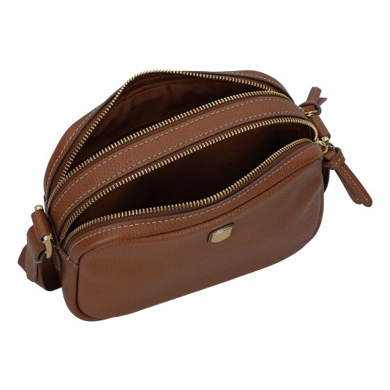 Fossil Danni Sac à bandoulière Cuir 23 cm