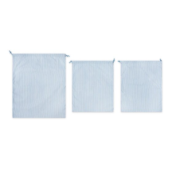 Delsey Paris Turenne Soft 4 roulettes Trolley de cabine 55 cm avec soufflet d'extension