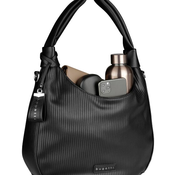 bugatti Ria Sac à bandoulière 36 cm