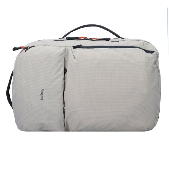 Bellroy Lite Sac à dos de voyage 49 cm Compartiment pour ordinateur portable