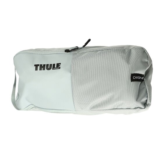 Thule Chasm Sac de voyage Weekender 56 cm