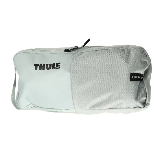 Thule Chasm Sac de voyage Weekender 56 cm