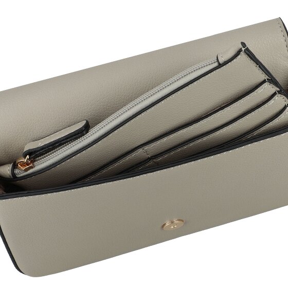 L.Credi Jane Sac à bandoulière 21 cm