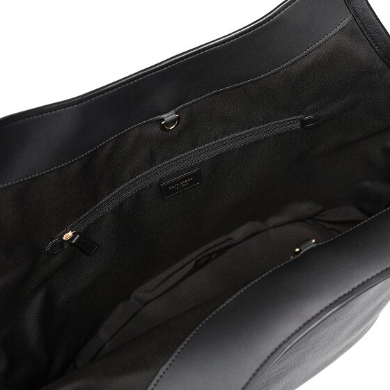 Kate Spade New York Deco Sac à bandoulière Cuir 28 cm