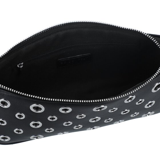 Seidenfelt Vinje Sac à bandoulière 26 cm