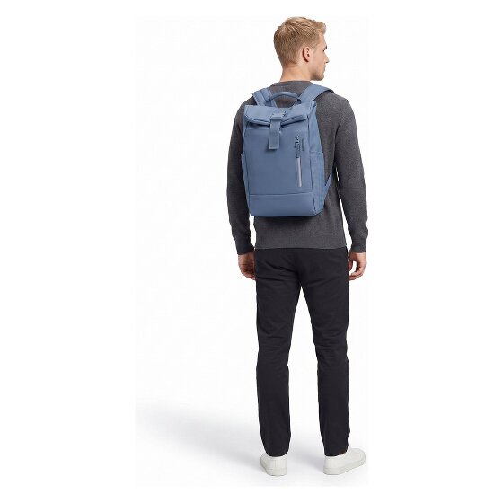 American Tourister Urban Tide Daypack 52.5 cm Compartiment pour ordinateur portable