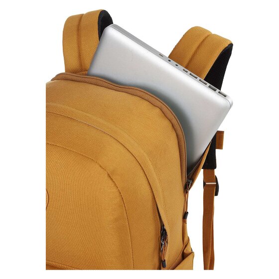 NITRO Sac à dos Urban Plus 45 cm pour ordinateur portable