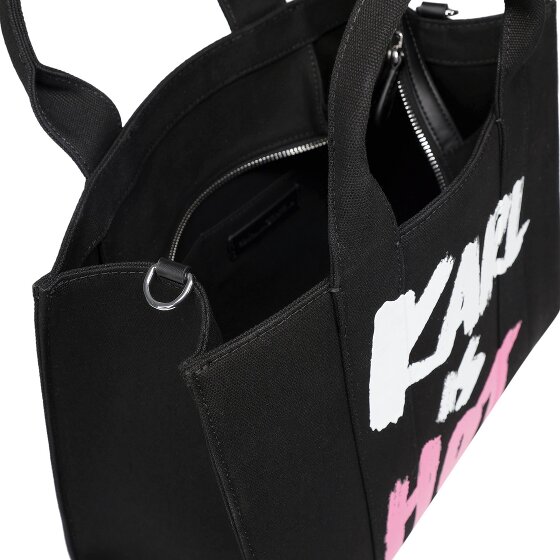 Karl Lagerfeld Rsg Sac de shopper 34 cm