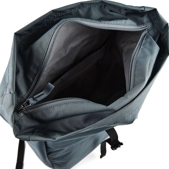 Jack Wolfskin Island Daypack 40.5 cm Compartiment ordinateur
