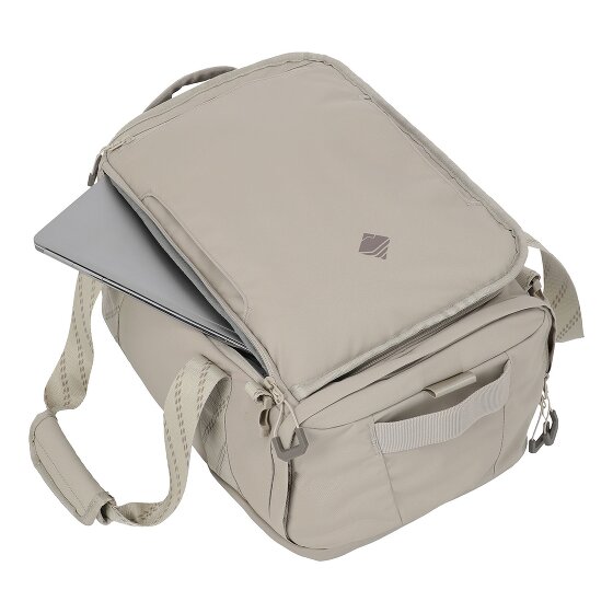 Travelite Venture Line Sac de voyage Weekender 40 cm