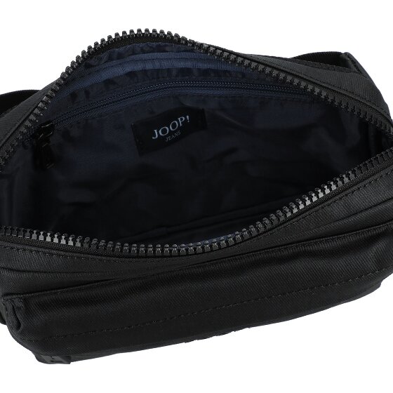 Joop! Jeans Buccino Sac banane 26 cm