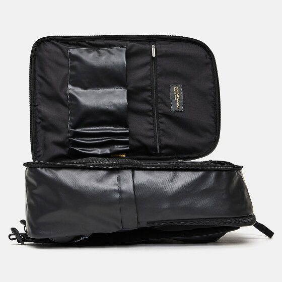 Mandarina Duck Sac à dos de voyage Eco Coated 44 cm