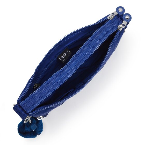 Kipling Basic Alvar Sac à bandoulière 33 cm