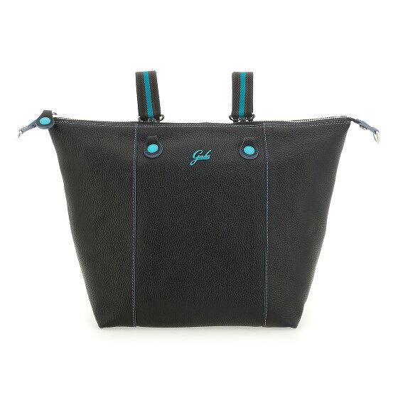 Gabs G3 Sac à main Cuir véritable 43 cm
