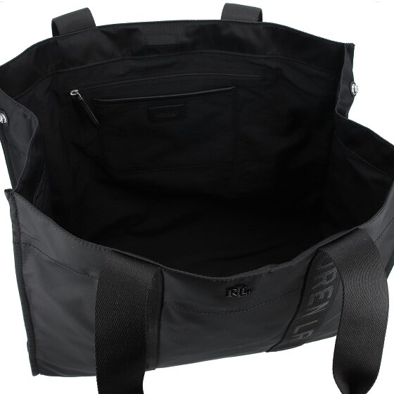 Lauren Ralph Lauren Stevie Sac de shopper 40.5 cm