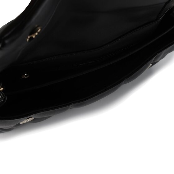 Boss B-Icon Sac à main 26 cm