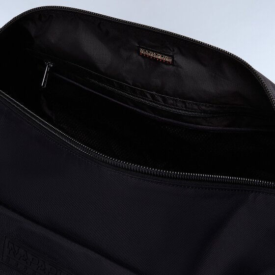 Napapijri H-Morra Sac de sport 60 cm