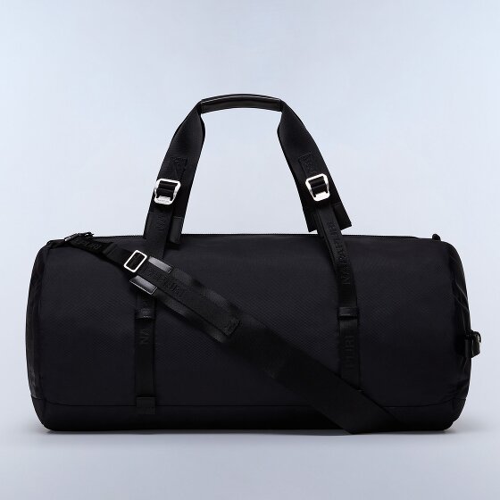 Napapijri H-Morra Sac de sport 60 cm