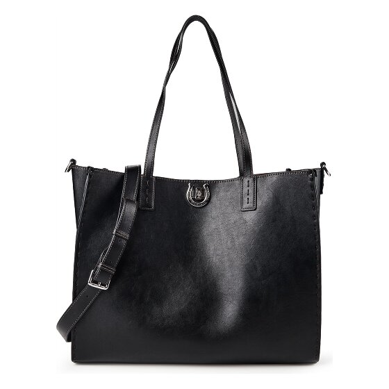 U.S. Polo Assn. Middleton Sac à bandoulière 39.5 cm
