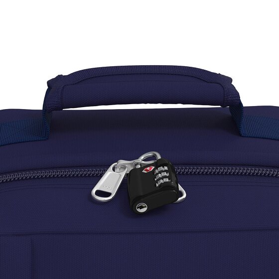 Cabin Zero Classic 44L Cabin Backpack sac à dos 51 cm