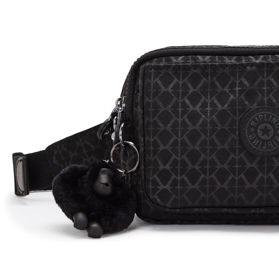 Kipling Basic Plus Abanu Multi Sac banane 19 cm