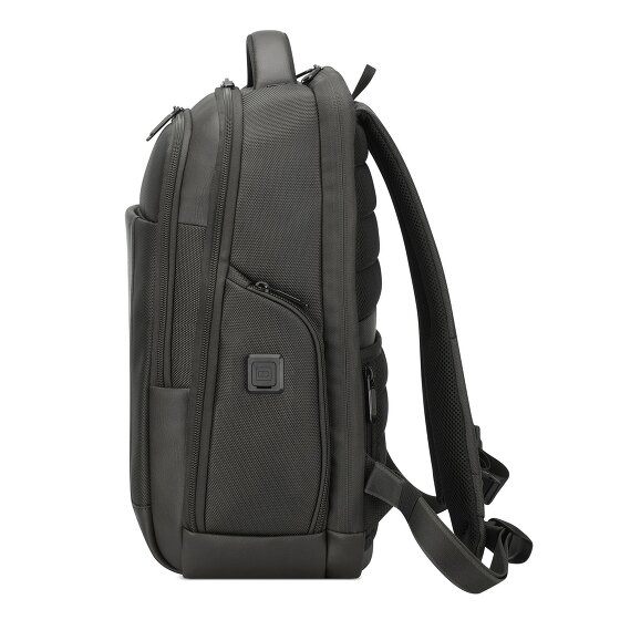Roncato Panama 4.0 Daypack 42 cm Compartiment pour ordinateur portable