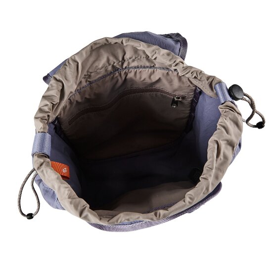 Bellroy Cinch Sac à dos de ville 32 cm