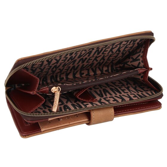 Anekke The Forrest Porte-monnaie 18 cm