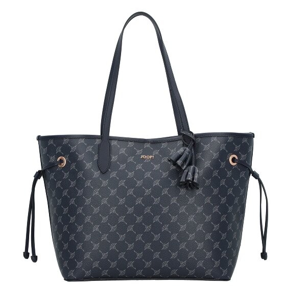 Joop! Cortina 1.0 Lara Sac de shopper 32 cm