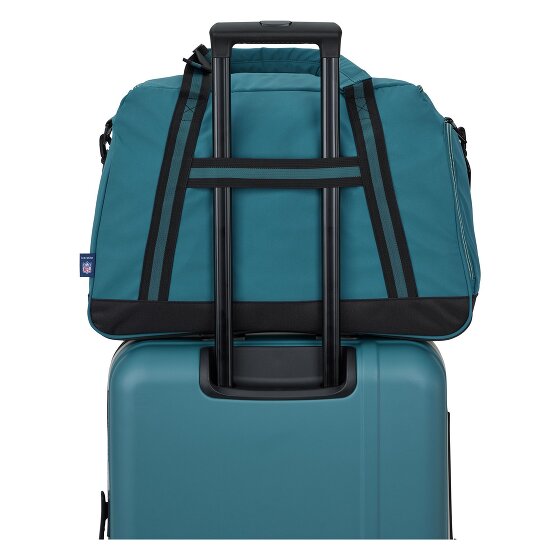 Travelite travelite x NFL Sac de sport 49 cm