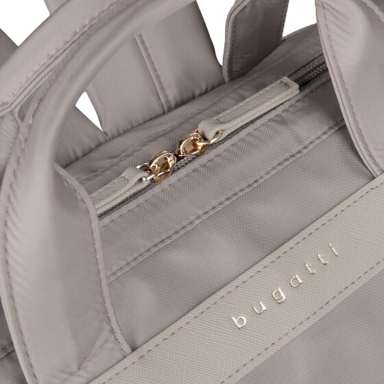 bugatti Mare 2.0 Daypack 38 cm Compartiment ordinateur