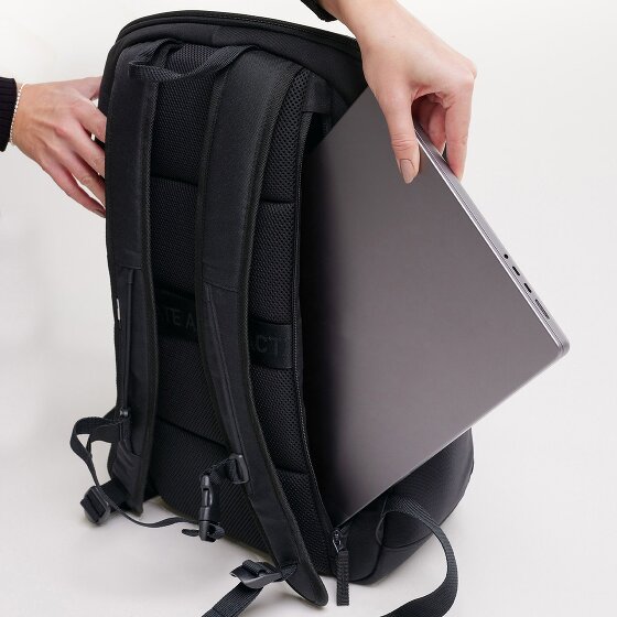 GOT BAG Pro Pack Sac à dos professionnel 47 cm Compartiment pour ordinateur portable